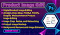 edit and resize product images for your online store