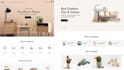create professional ecommerce or business wordpress  website