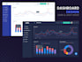 do mobile or web ui ux design