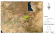 do any gis remote sensing related task