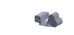 create 3d model with solidworks