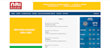 be your experienced PHP developer