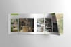 design an amazing catalog for your business