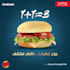 creat poster for your marketing