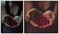 professionally retouch your photos