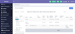 develop inventory pos with full accounting software