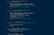 automate web scraping using python selenium