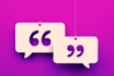 be your website content writer