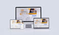 do facebook business page create and setup, fan page , social media accounts