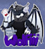 make great furry art