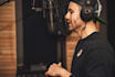 edit your audio and video podcast professionally