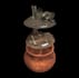 process your photos to do an HD 3d model w photogrammetry
