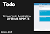 help you making high quality web application