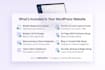 build wordpress website, ecommerce design, woocommerce online store, blog