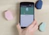 do bluetooth and ibeacon application for your business