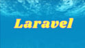 develop a fast loading laravel and vue js site