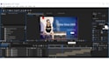 do professional video editing your brand