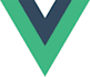 make your website with tailwind css and vue cli