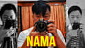 do creative video editing