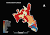 do gis, interactive mapping, vector map, spatial analysis