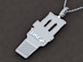custom jewelry designing, 3d modeling and rendering