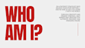 do pinterest marketing management with strategic analysis to grow your brand