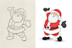 do vector tracing your logo, sketch or hand drawing
