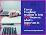 be your mindset coach