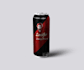 design eye catching packaging design for your brand