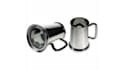 make 3D photoreal render of Your Product