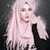 do any photoshop, coreldraw, illustrator graphic design work