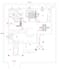 draw 2 d floor plans and 2 d drawings on autocad