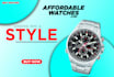 design google display ads, banner ads, affiliate web banner ads