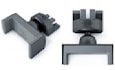 3d model your object or product