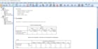 do any statistical task using spss, stata and excel