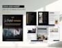 design your lead magnet, ebook and pdf