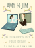 design you a romantic custom wedding invitation