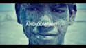create professional short video ad films