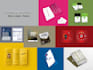 do attractive flyer designs and brochures