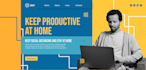 do stunning web application development expert in design, development, and SEO