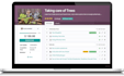 deploy, customize and develop new module in odoo