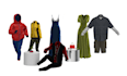 make 3d clothing mockups and 3d garments animation in clo 3d