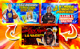 design amazing and stunning youtube thumbnail