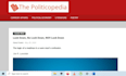 write a well researched SEO article with in 24 hrs