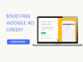 setup your google ads PPC campaign
