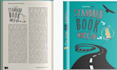 ghost write a nonfiction self help or wellness book
