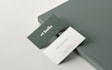 design your product and overall brand  development