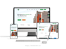 do a professional wordpress website or blog