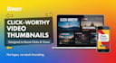 design eye catching youtube thumbnails that boost clicks using canva