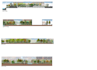 render your landscape architecture design plans at 10